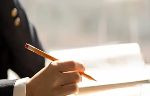 첨단3초등학교